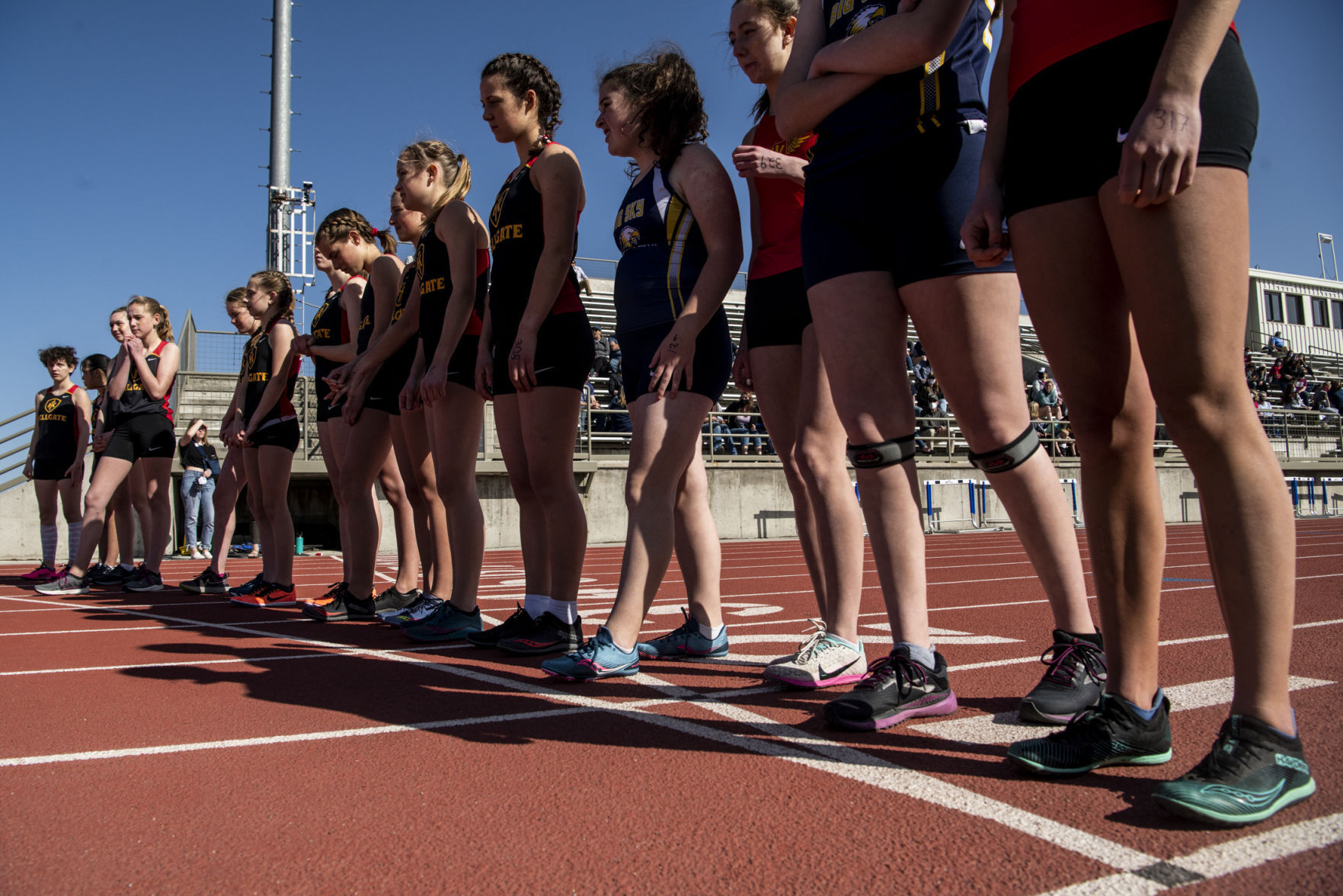 Big Sky vs. Hellgate track 08.JPG